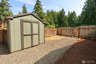 8707 71st St NW, Gig Harbor, WA 98335 - Photo 28