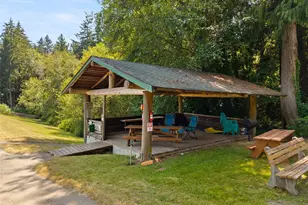 8707 71st St NW, Gig Harbor, WA 98335 - Photo 36