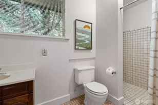 8707 71st St NW, Gig Harbor, WA 98335 - Photo 24