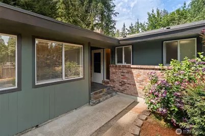 8707 71st Street NW, Gig Harbor, WA 98335 - Photo 4