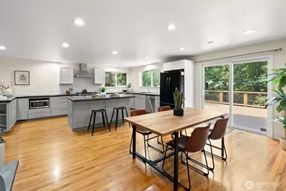 8707 71st Street NW, Gig Harbor, WA 98335 - Photo 12