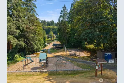 8707 71st Street NW, Gig Harbor, WA 98335 - Photo 32