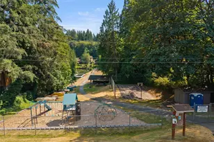 8707 71st St NW, Gig Harbor, WA 98335 - Photo 32