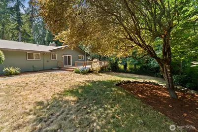 8707 71st Street NW, Gig Harbor, WA 98335 - Photo 26