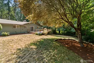8707 71st St NW, Gig Harbor, WA 98335 - Photo 26