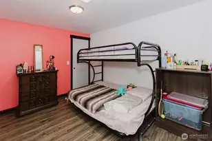 12306 SW Champion Dr, Olympia, WA 98512 - Photo 16