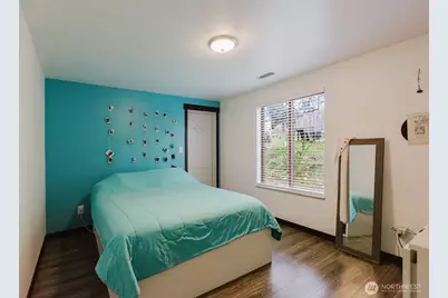 12306 SW Champion Drive, Olympia, WA 98512 - Photo 24