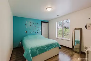 12306 SW Champion Dr, Olympia, WA 98512 - Photo 24