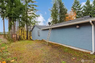 12306 SW Champion Dr, Olympia, WA 98512 - Photo 26