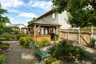 1571 SW 2nd Ct, Oak Harbor, WA 98277 - Photo 36