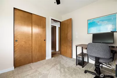 1571 SW 2nd Court, Oak Harbor, WA 98277 - Photo 28