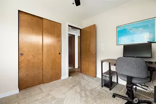 1571 SW 2nd Ct, Oak Harbor, WA 98277 - Photo 28