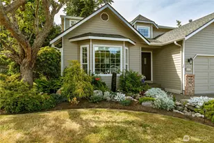 1571 SW 2nd Ct, Oak Harbor, WA 98277 - Photo 2