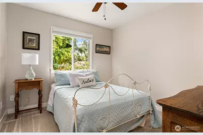 1571 SW 2nd Court, Oak Harbor, WA 98277 - Photo 22