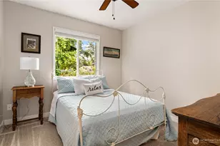 1571 SW 2nd Ct, Oak Harbor, WA 98277 - Photo 22
