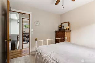 1571 SW 2nd Ct, Oak Harbor, WA 98277 - Photo 26