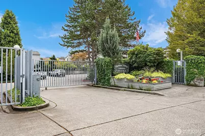 6121 NE 175th Street #A202, Kenmore, WA 98028 - Photo 38