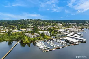 6121 NE 175th St, Kenmore, WA 98028 - Photo 1