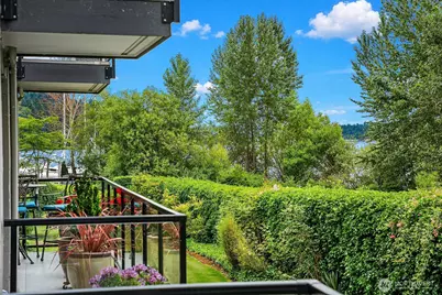 6121 NE 175th Street #A202, Kenmore, WA 98028 - Photo 22