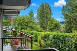 6121 NE 175th St, Kenmore, WA 98028 - Photo 22