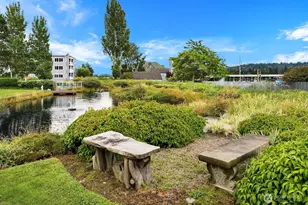 6121 NE 175th St, Kenmore, WA 98028 - Photo 34