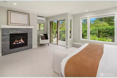 6121 NE 175th Street #A202, Kenmore, WA 98028 - Photo 20