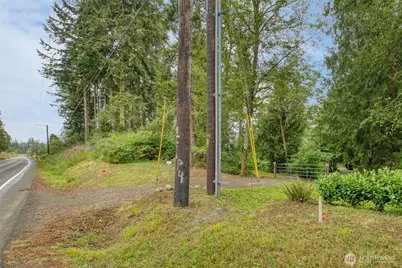 37841 Hansville Road NE, Hansville, WA 98340 - Photo 10