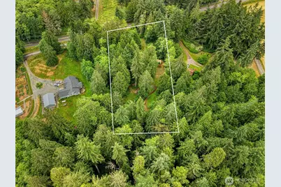 37841 Hansville Road NE, Hansville, WA 98340 - Photo 6