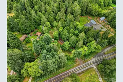 37841 Hansville Road NE, Hansville, WA 98340 - Photo 2