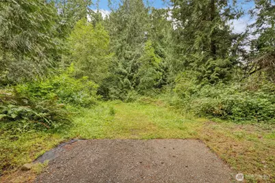 37841 Hansville Road NE, Hansville, WA 98340 - Photo 30
