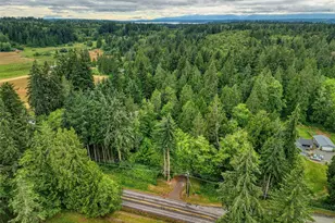 37841 Hansville Rd NE, Hansville, WA 98340 - Photo 1