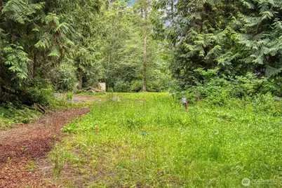 37841 Hansville Road NE, Hansville, WA 98340 - Photo 24