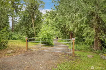 37841 Hansville Road NE, Hansville, WA 98340 - Photo 12