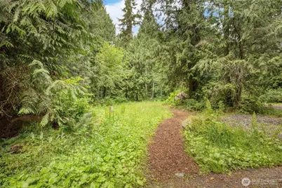 37841 Hansville Road NE, Hansville, WA 98340 - Photo 22