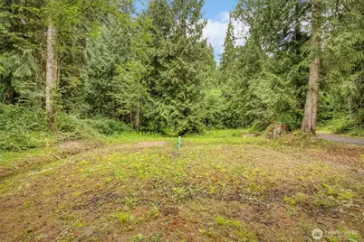 37841 Hansville Road NE, Hansville, WA 98340 - Photo 18