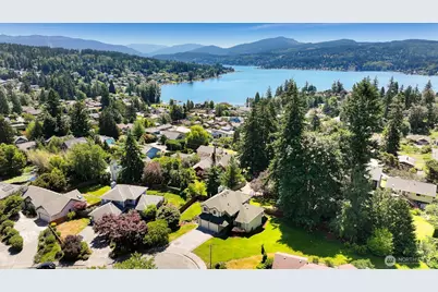 3502 S Grace Lane, Bellingham, WA 98226 - Photo 2