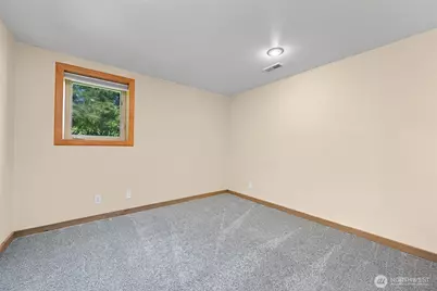 3502 S Grace Lane, Bellingham, WA 98226 - Photo 32