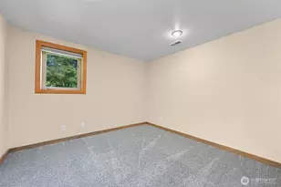 3502 S Grace Ln, Bellingham, WA 98226 - Photo 32