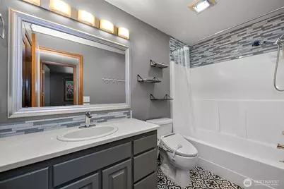 3502 S Grace Lane, Bellingham, WA 98226 - Photo 34