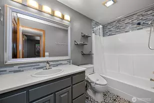 3502 S Grace Ln, Bellingham, WA 98226 - Photo 34