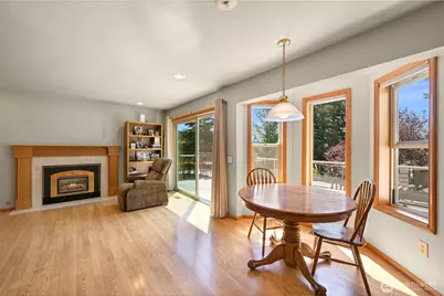 3502 S Grace Lane, Bellingham, WA 98226 - Photo 14