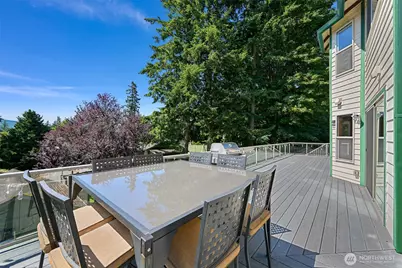 3502 S Grace Lane, Bellingham, WA 98226 - Photo 18