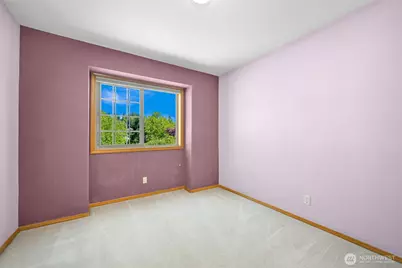 3502 S Grace Lane, Bellingham, WA 98226 - Photo 28
