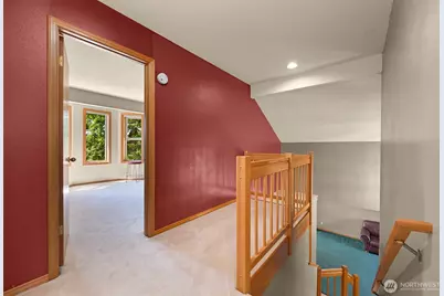 3502 S Grace Lane, Bellingham, WA 98226 - Photo 20