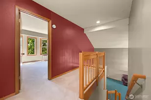 3502 S Grace Ln, Bellingham, WA 98226 - Photo 20