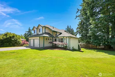 3502 S Grace Lane, Bellingham, WA 98226 - Photo 4