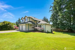 3502 S Grace Ln, Bellingham, WA 98226 - Photo 4