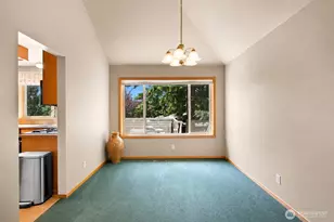 3502 S Grace Ln, Bellingham, WA 98226 - Photo 8