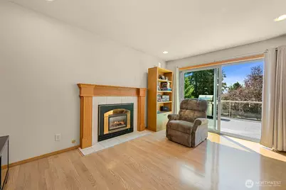 3502 S Grace Lane, Bellingham, WA 98226 - Photo 16