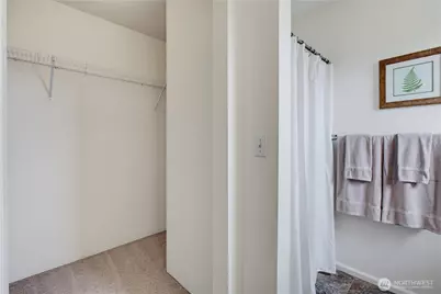 11602 189th Street E, Puyallup, WA 98374 - Photo 22
